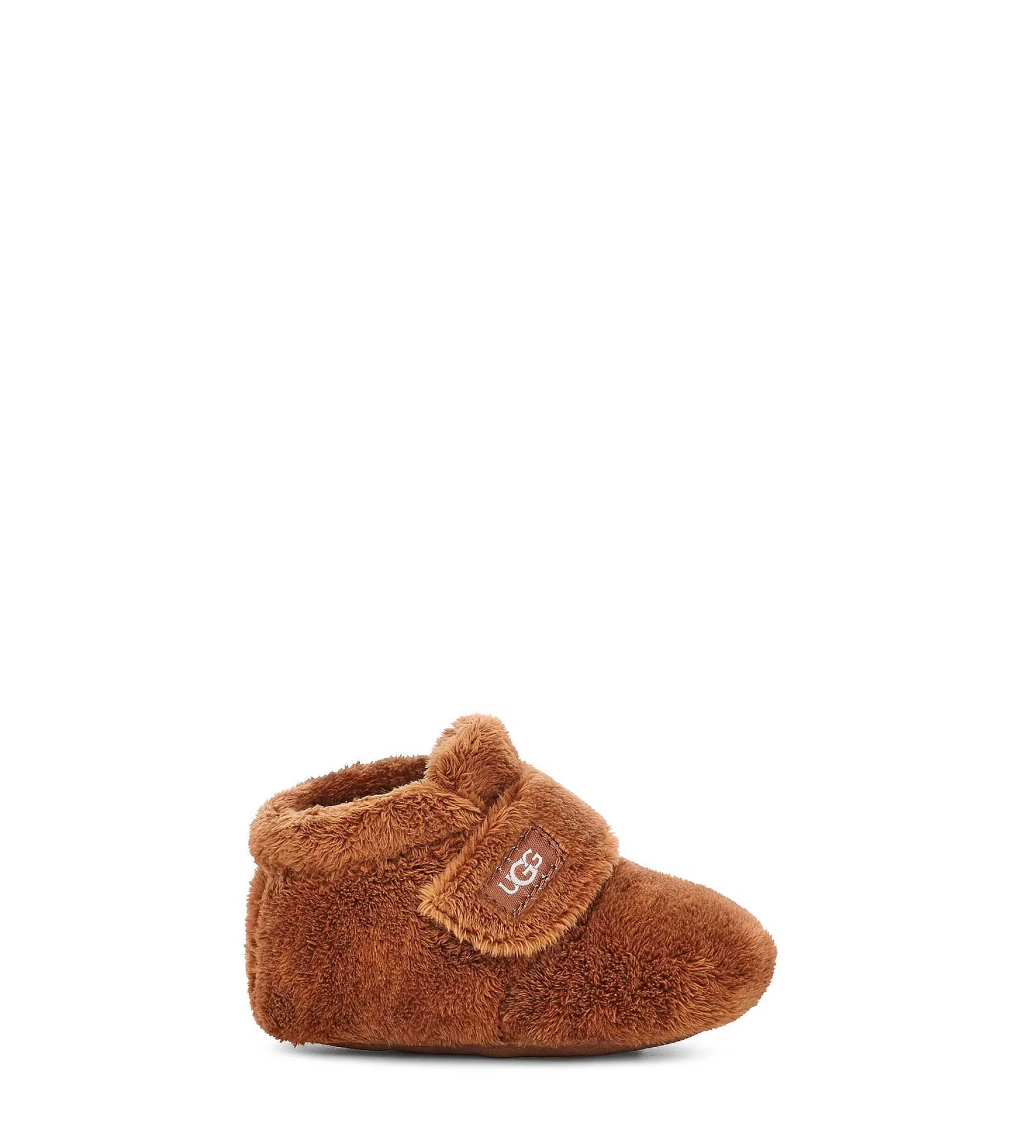 Kinderen UGG Schoeisel | Bixbee, Marine