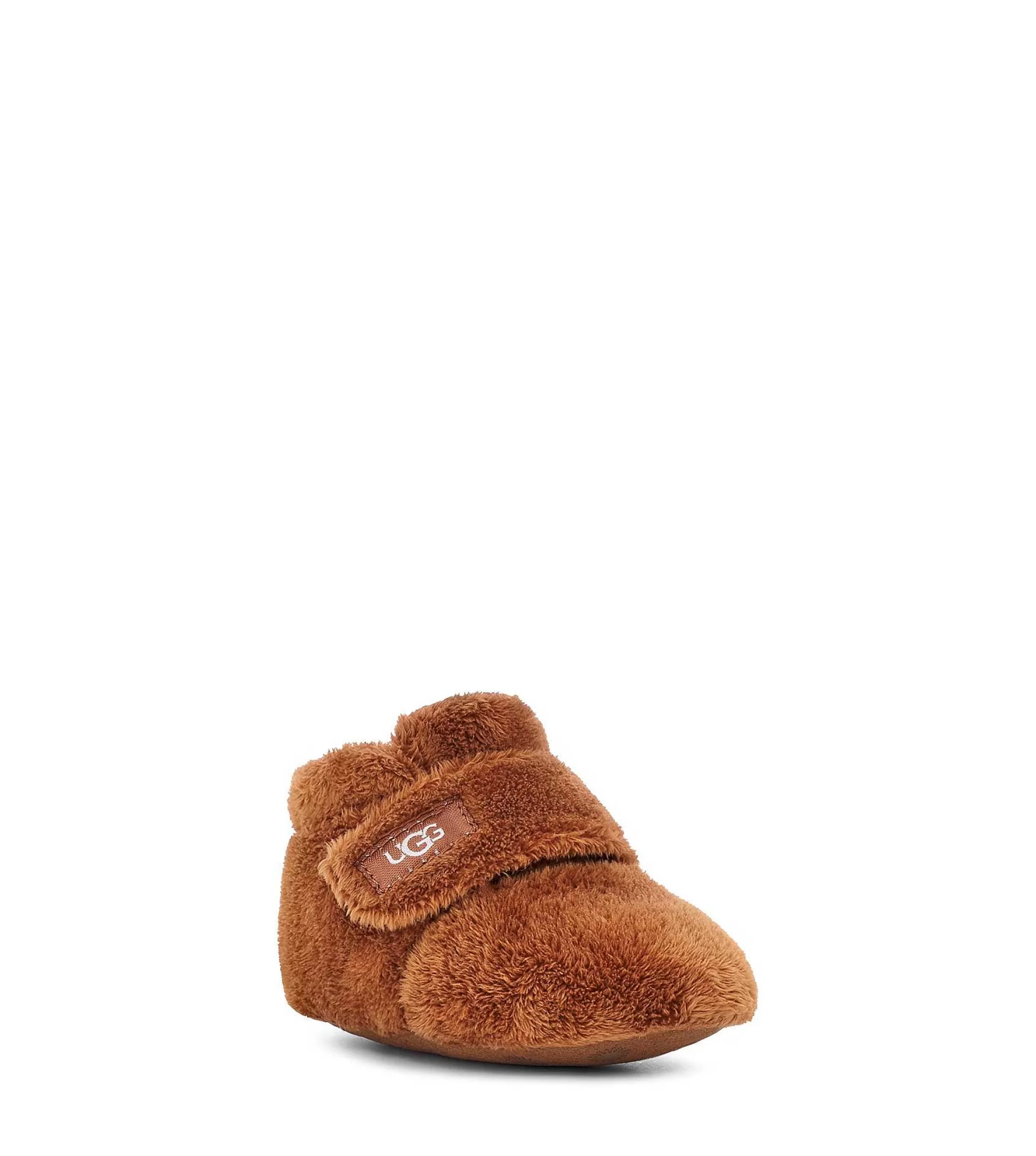 Kinderen UGG Schoeisel | Bixbee, Marine