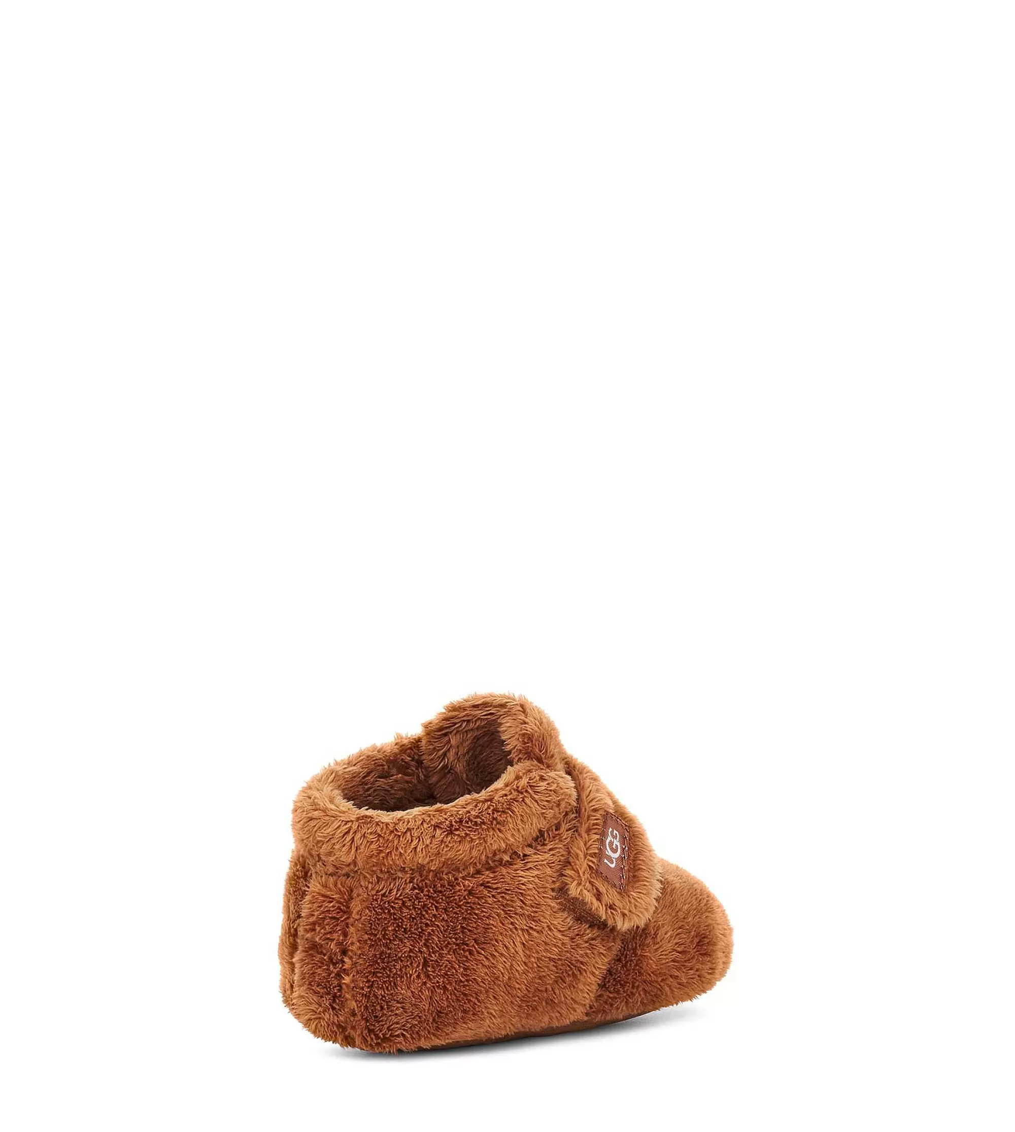 Kinderen UGG Schoeisel | Bixbee, Vanille