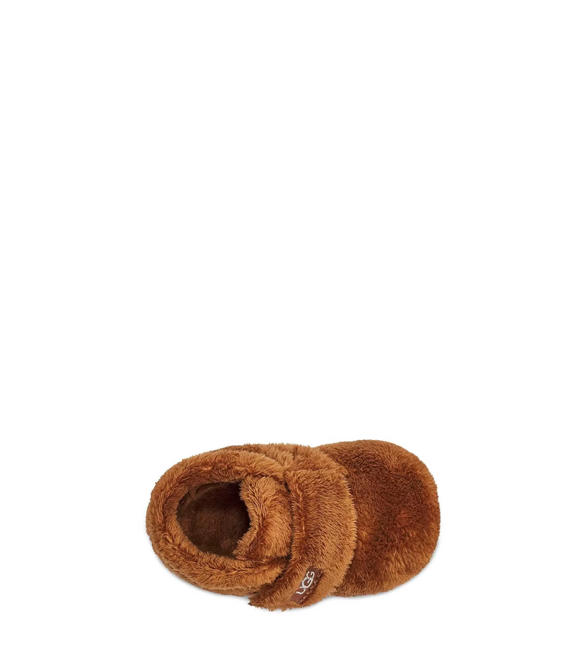 Kinderen UGG Schoeisel | Bixbee, Vanille