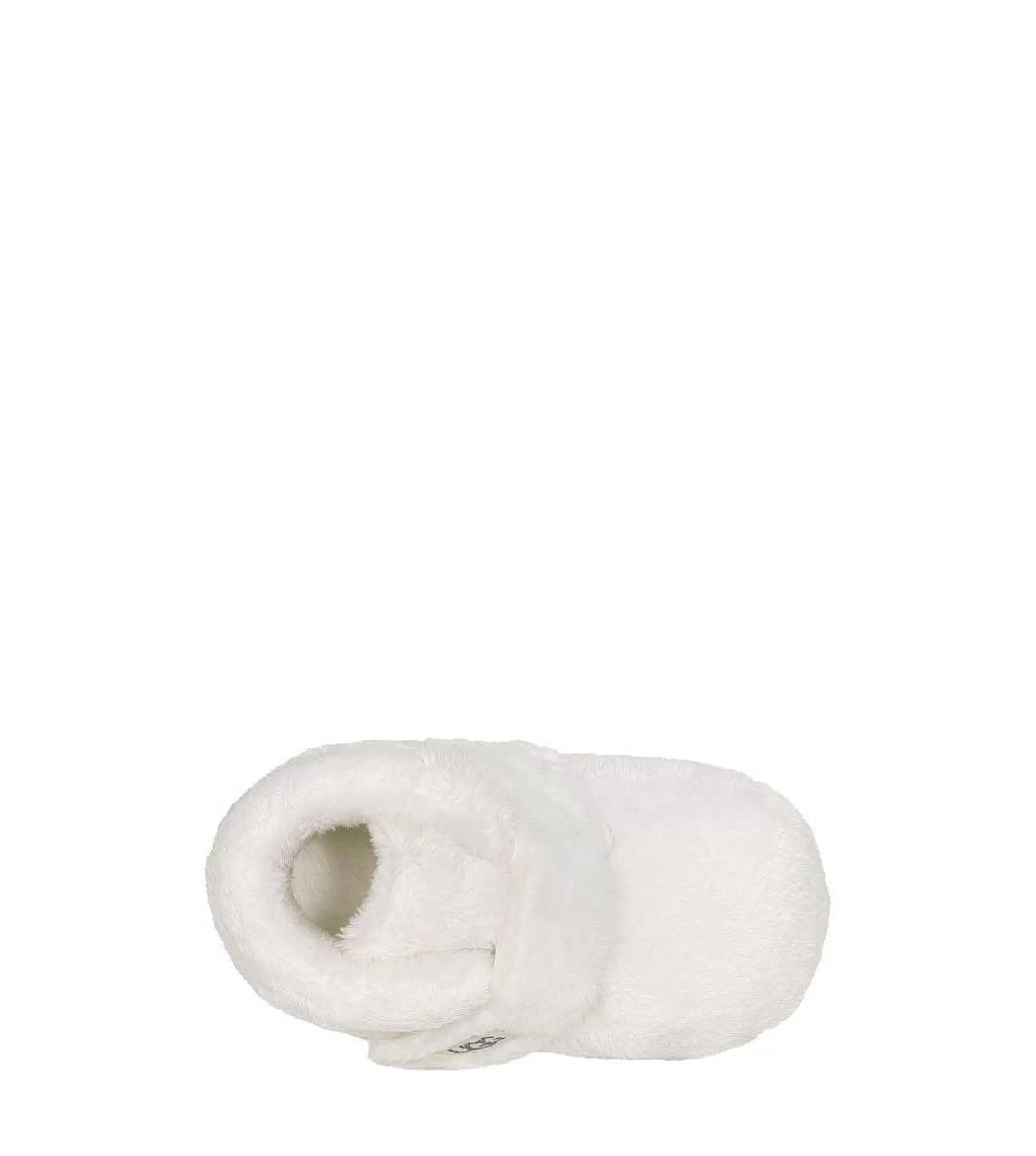 Kinderen UGG Schoeisel | Bixbee, Vanille