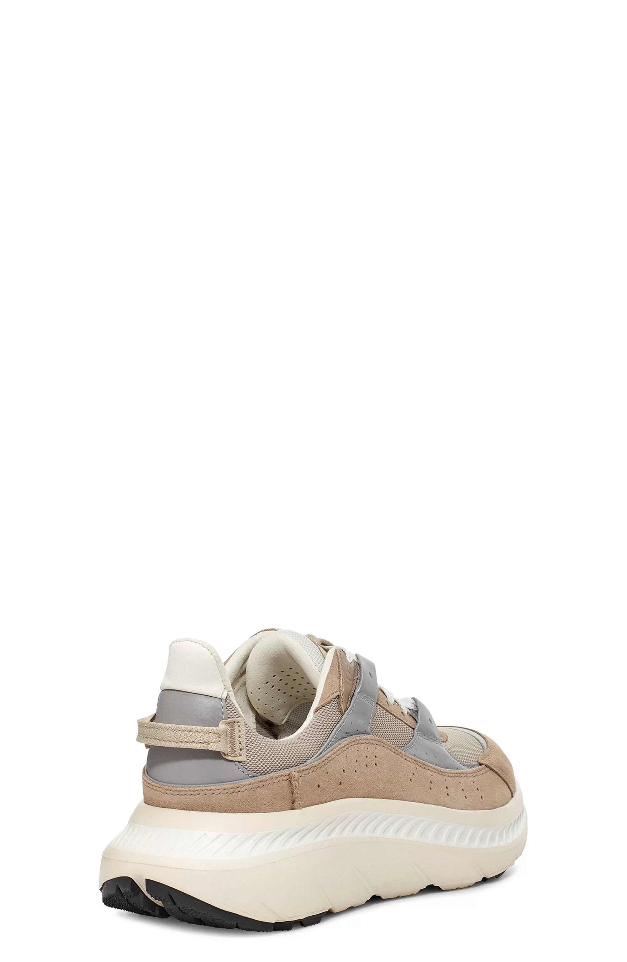 Heren UGG Sneakers | Ca805 V2, DNS