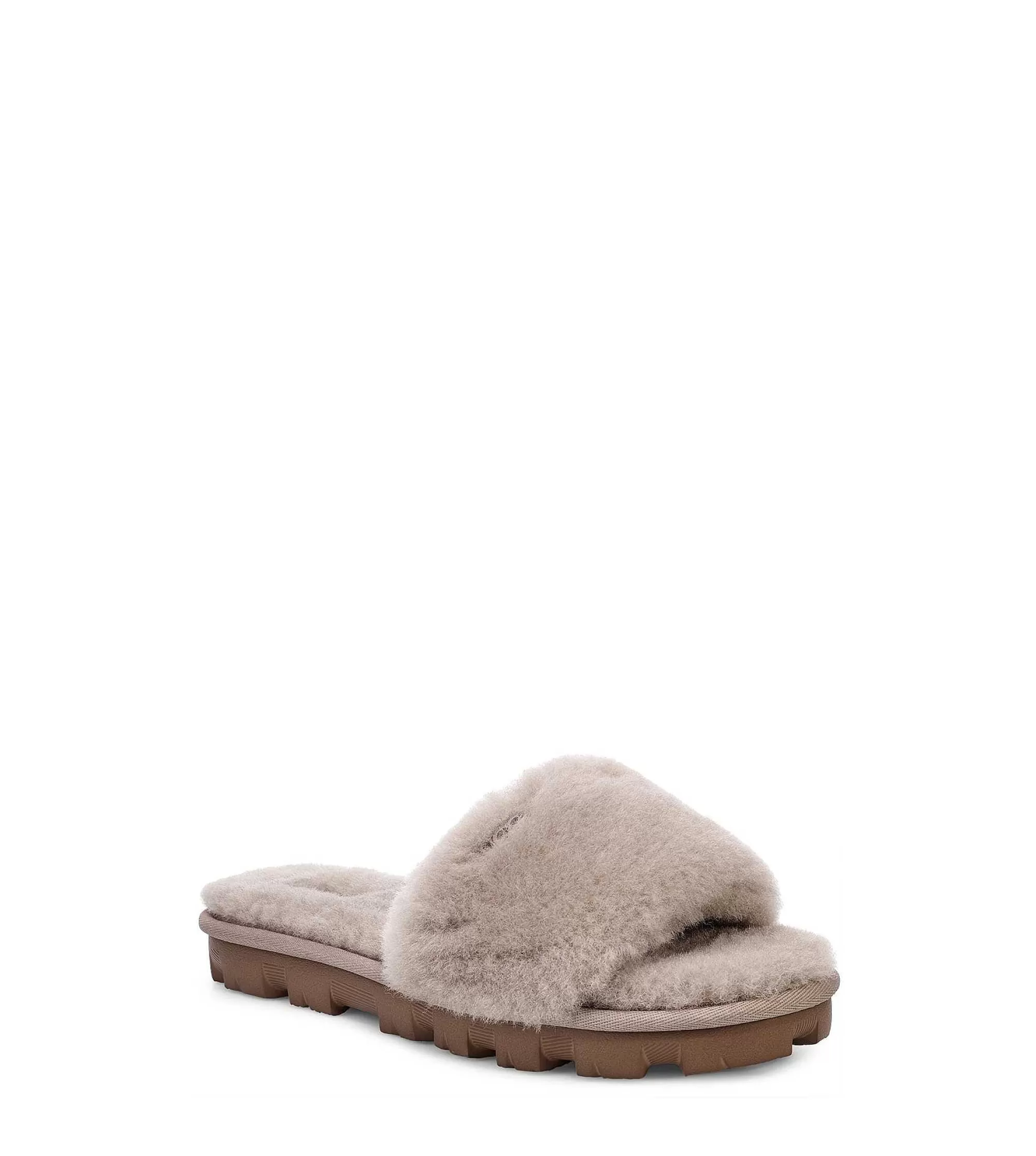 Dames UGG Slippers | Cozette Oester