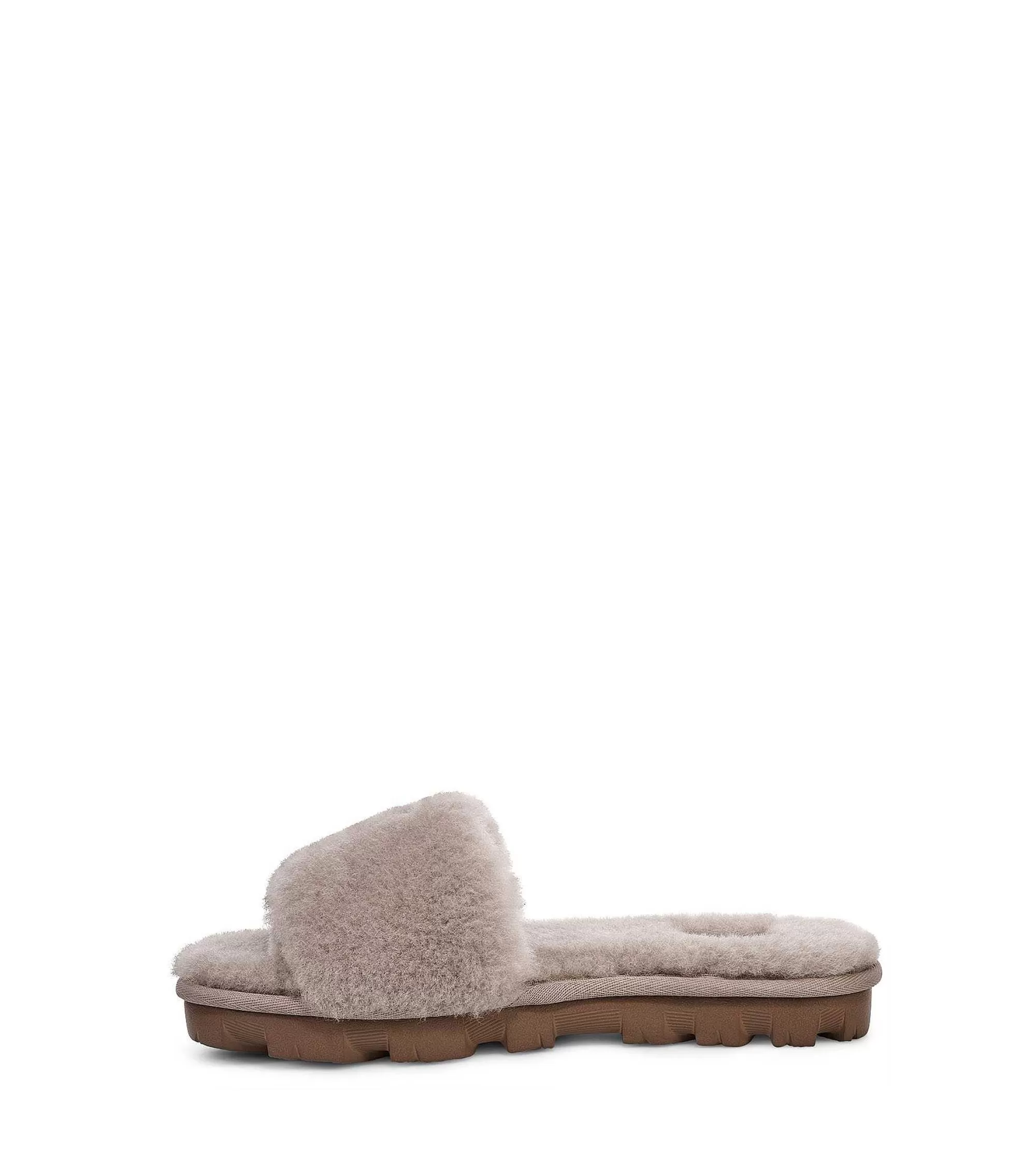 Dames UGG Slippers | Cozette Oester