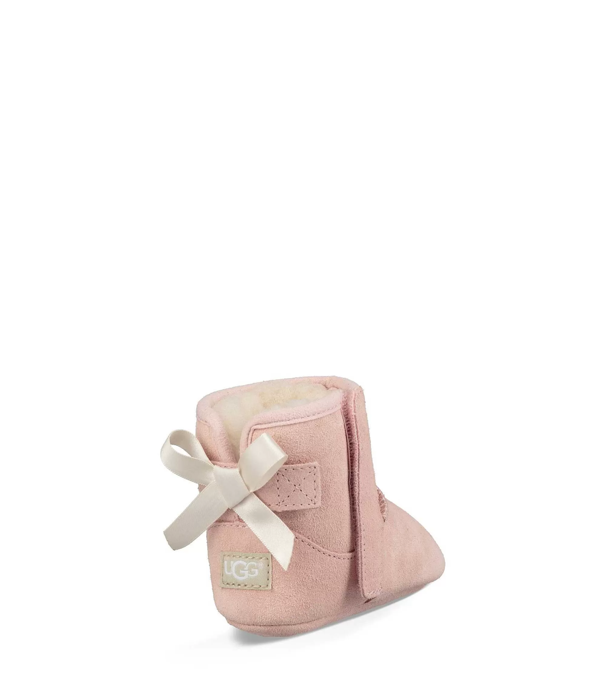 Kinderen UGG Schoeisel | Jesse Bow II, Baby roze