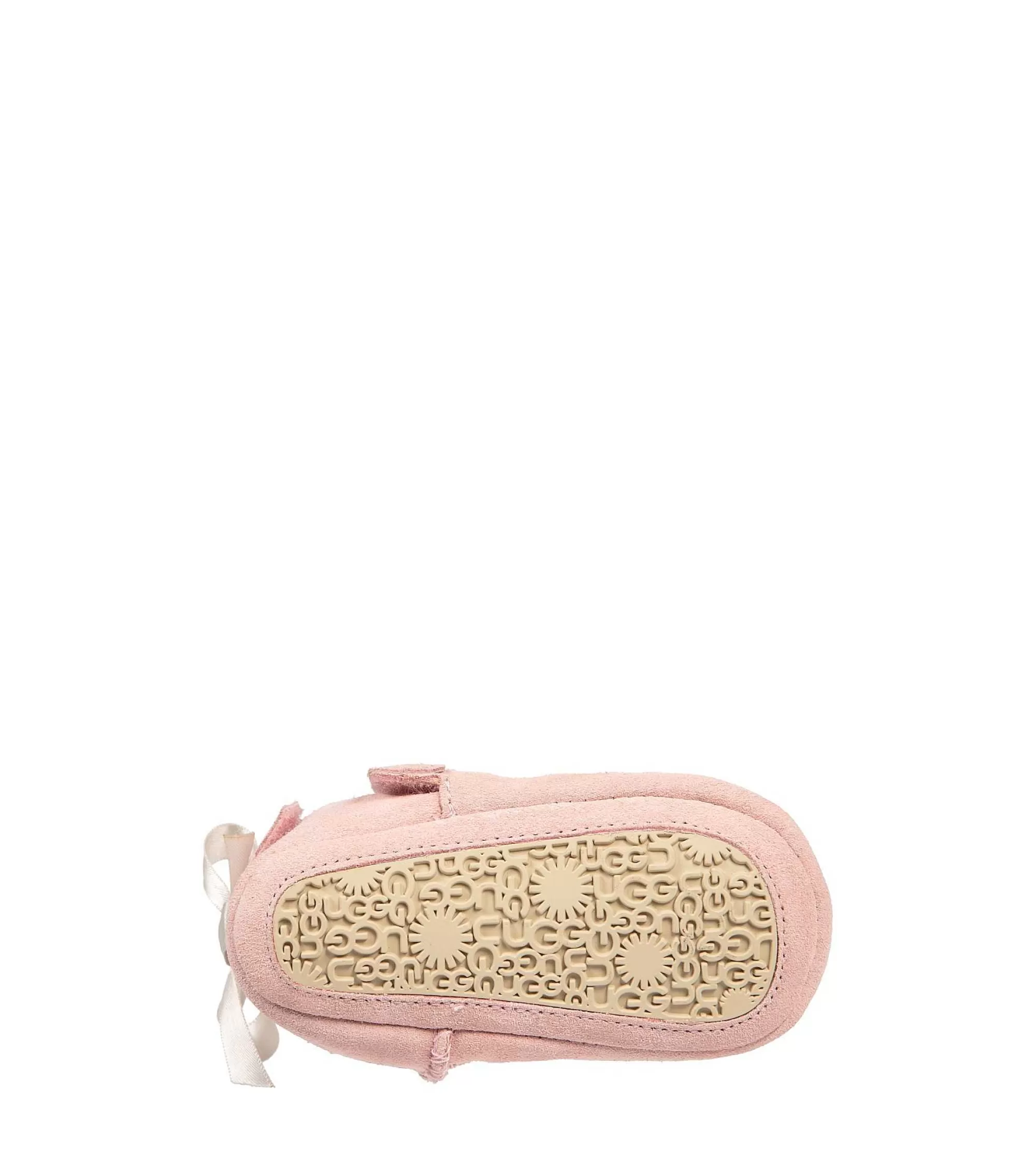 Kinderen UGG Schoeisel | Jesse Bow II, Baby roze