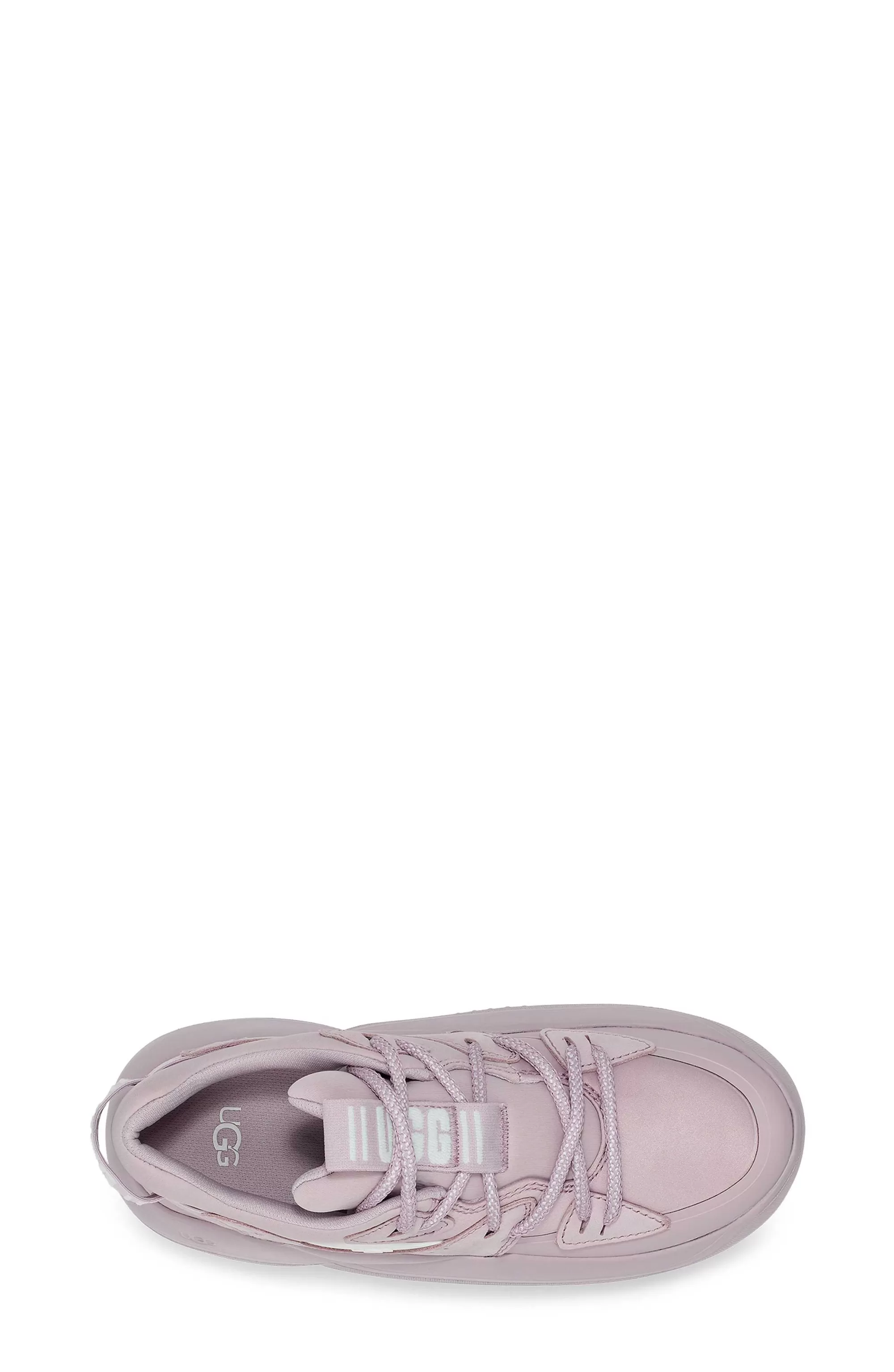 Dames UGG Sneakers | La Cloud Kant, Rsgry