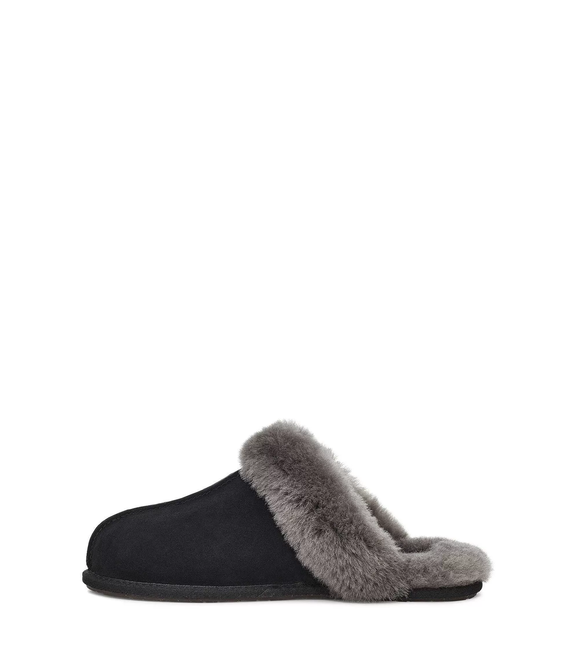 Dames UGG Slippers | Scuffette II Geit