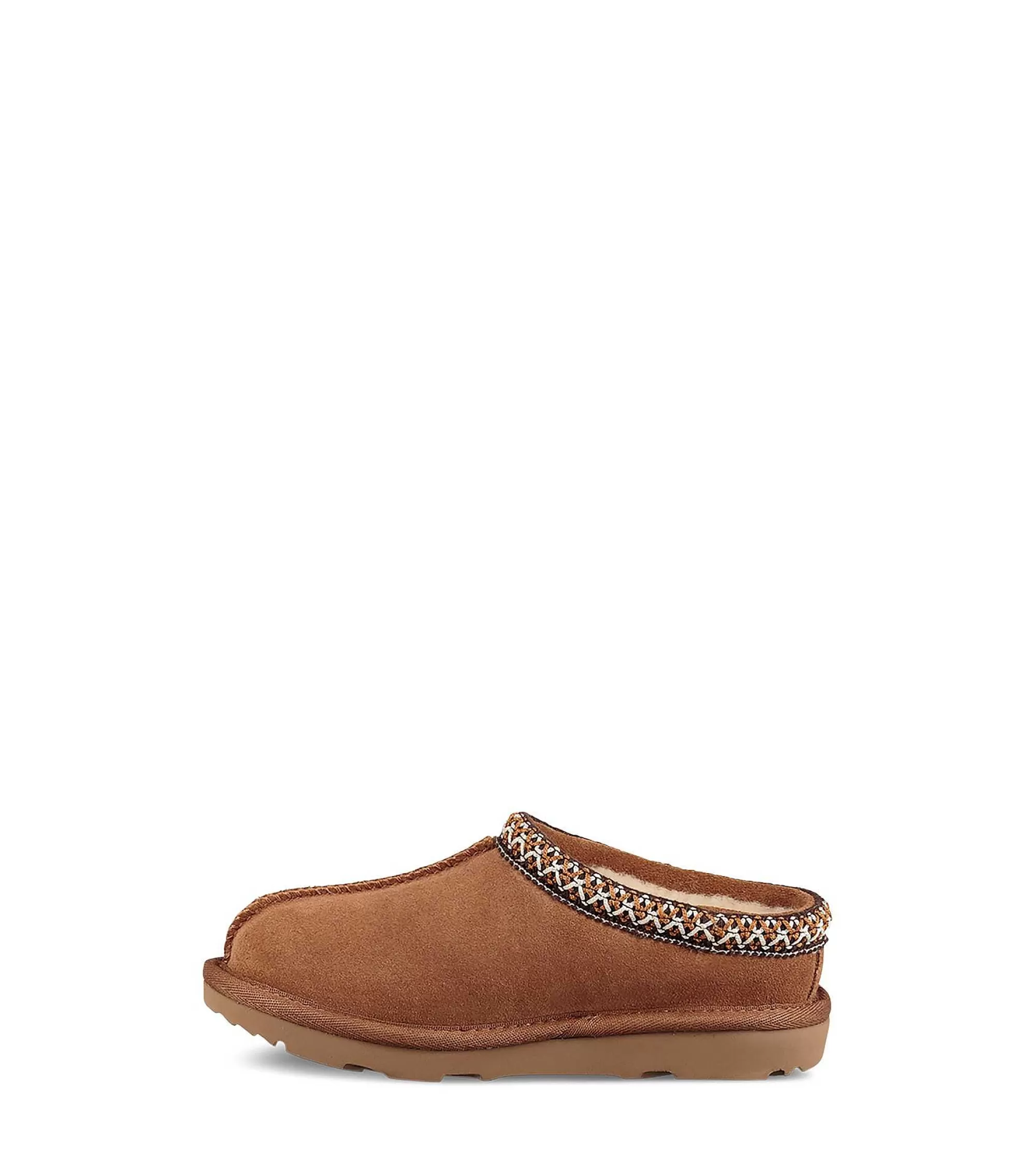 Kinderen UGG Slippers | Tasman II Che