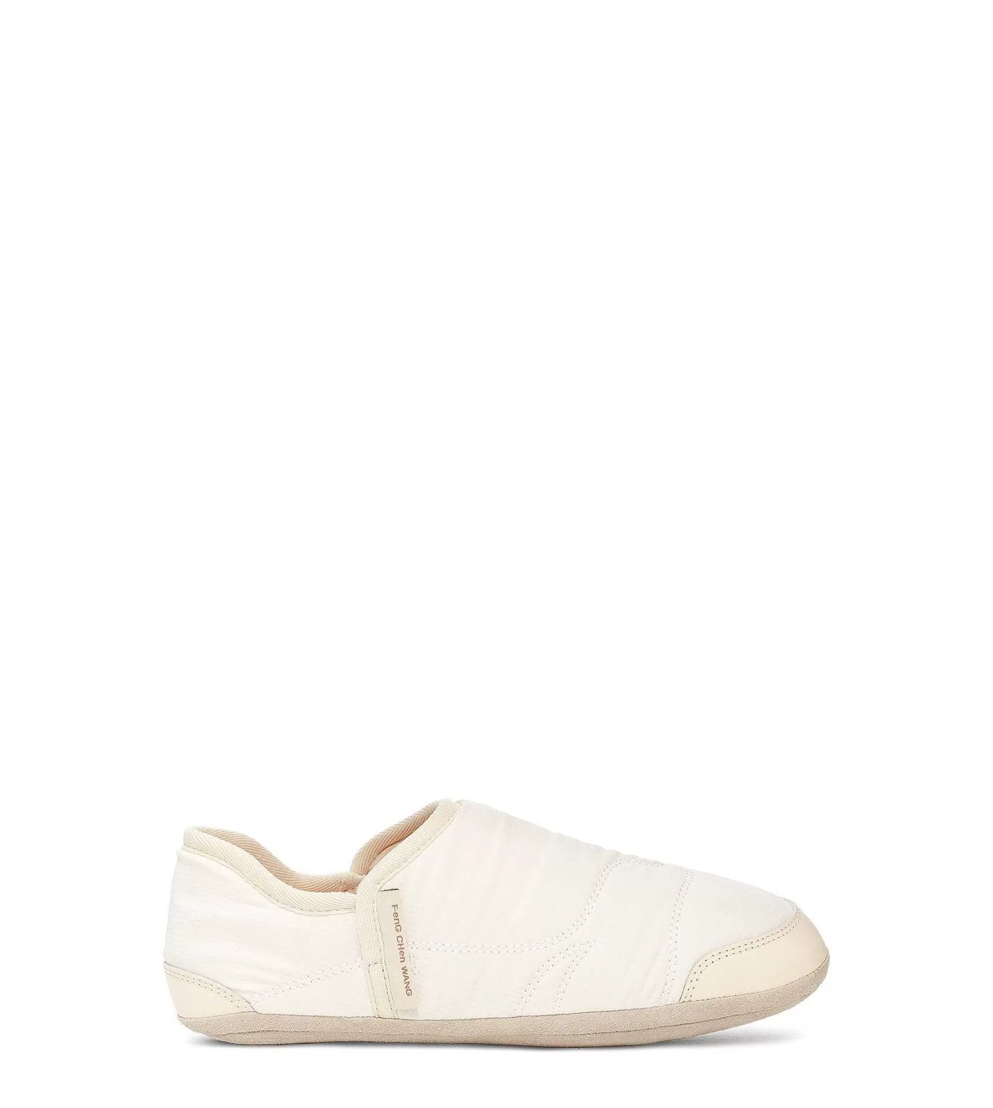 Dames UGG Slippers | X Fcw Tasman Room